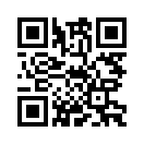 QR код с адресом страницы