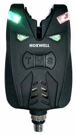 Hoxwell HL64