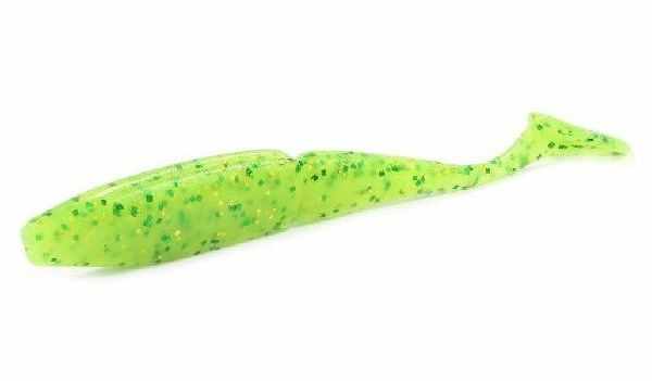 Sawamura One`up Shad