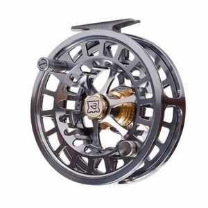 HARDY ULTRALITE 9000DD