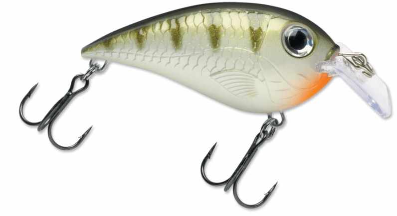 Megabass Griffon Zero из группы наживок ФЕТ