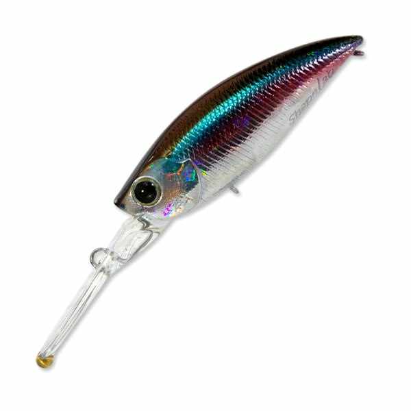 Angler