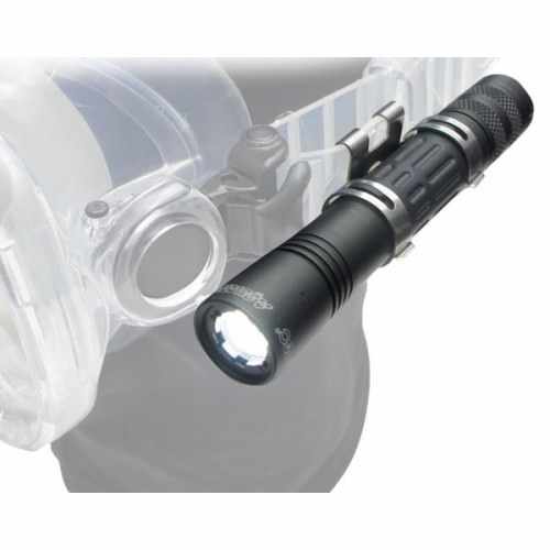 Подводный фонарь AQUATEC Aqua-No.1 LED Headlight