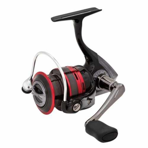 Abu Garcia
