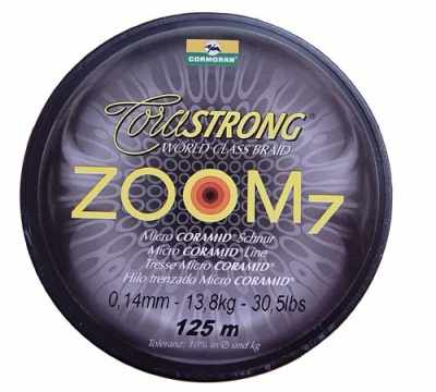 Cormoran Zoom 7